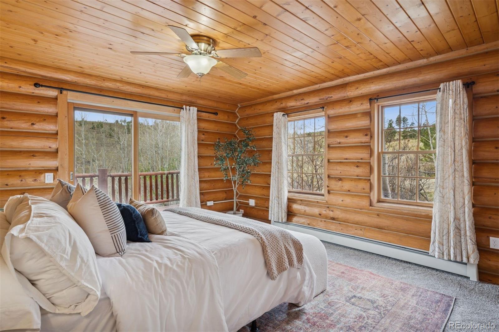 MLS Image #14 for 15690  cochise trail,pine, Colorado