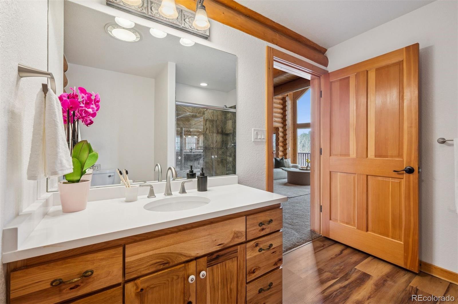 MLS Image #16 for 15690  cochise trail,pine, Colorado