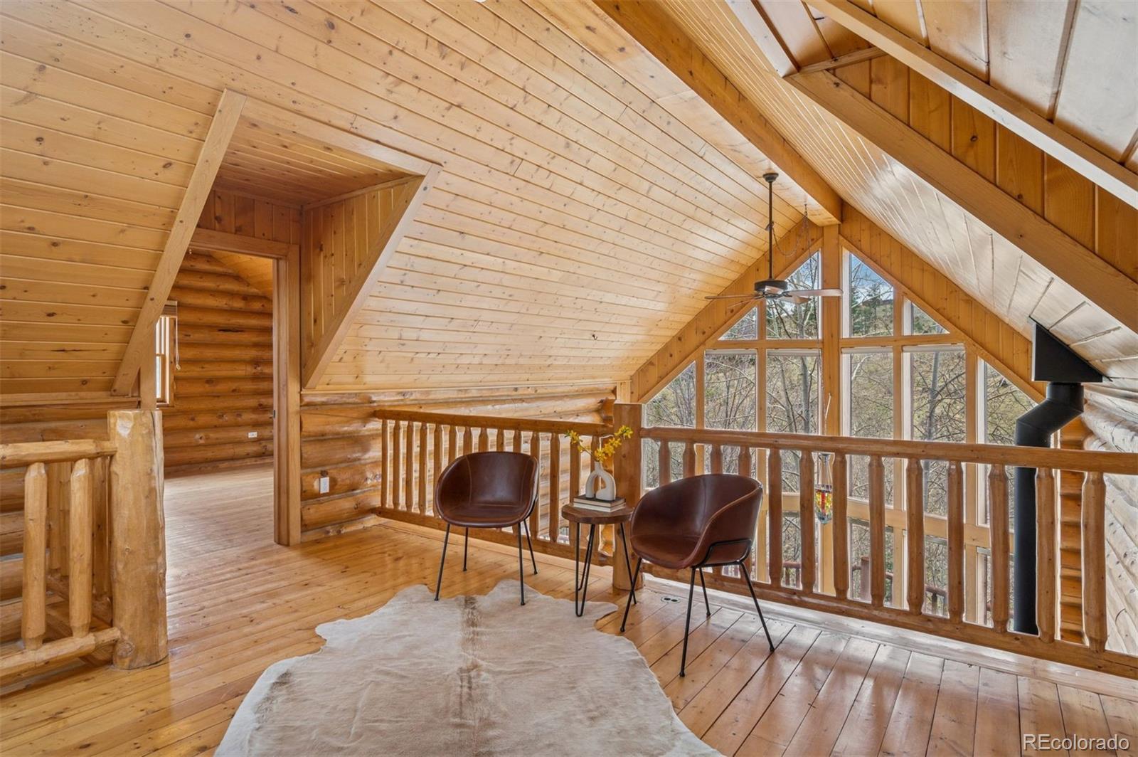 MLS Image #18 for 15690  cochise trail,pine, Colorado
