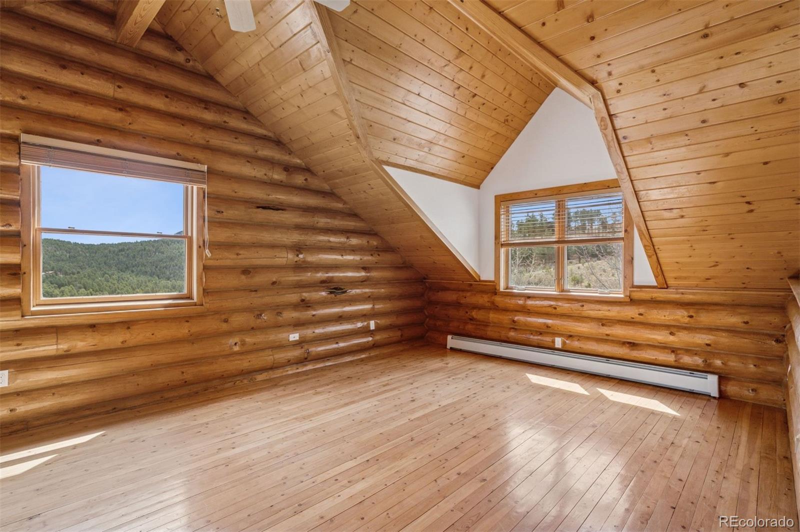 MLS Image #21 for 15690  cochise trail,pine, Colorado