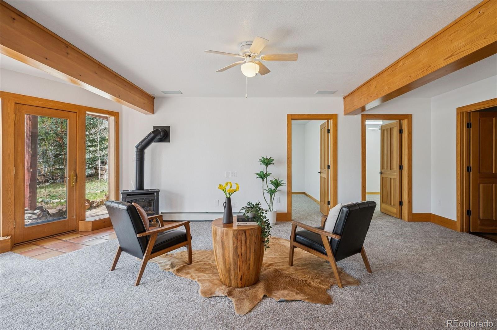 MLS Image #23 for 15690  cochise trail,pine, Colorado