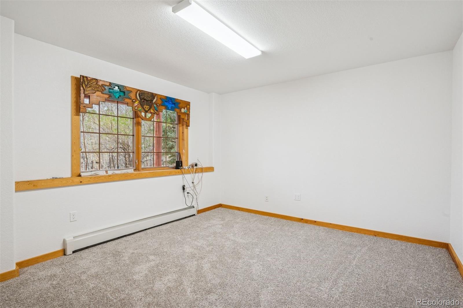 MLS Image #27 for 15690  cochise trail,pine, Colorado