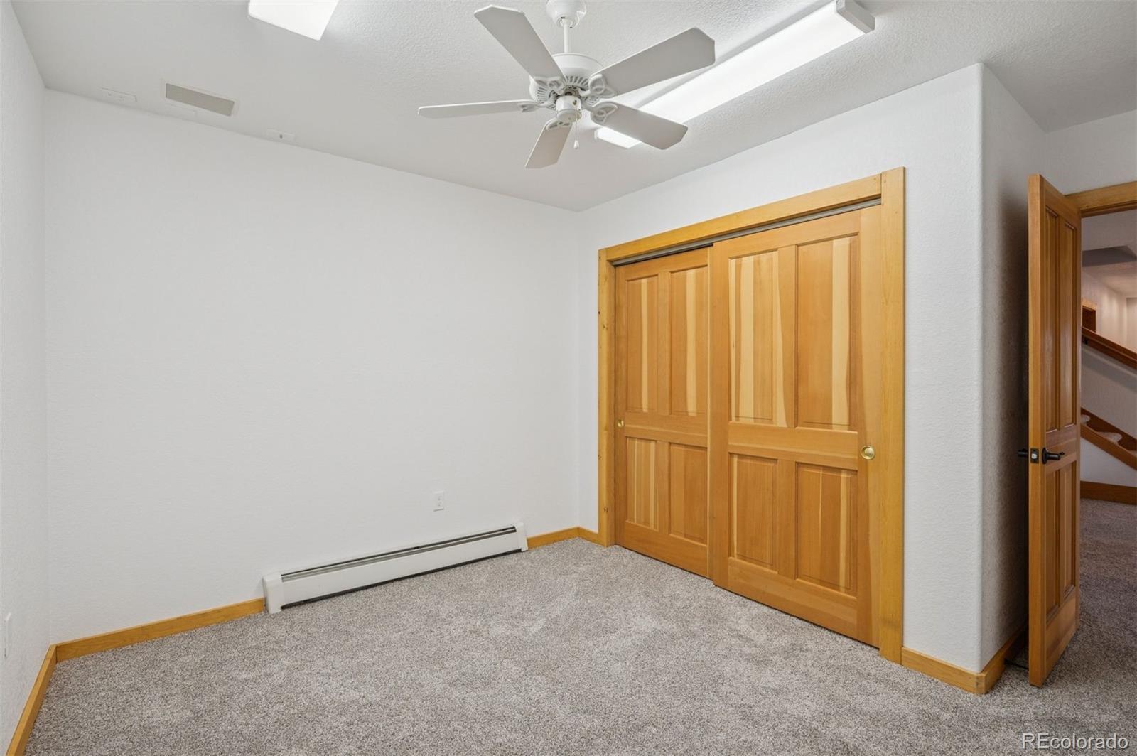 MLS Image #28 for 15690  cochise trail,pine, Colorado