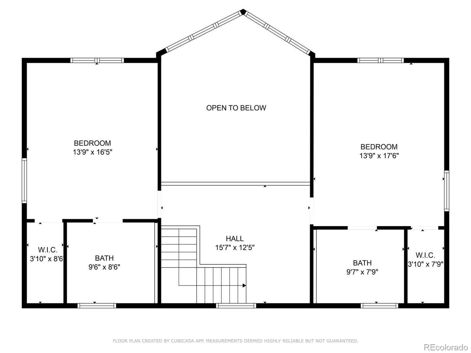 MLS Image #48 for 15690  cochise trail,pine, Colorado