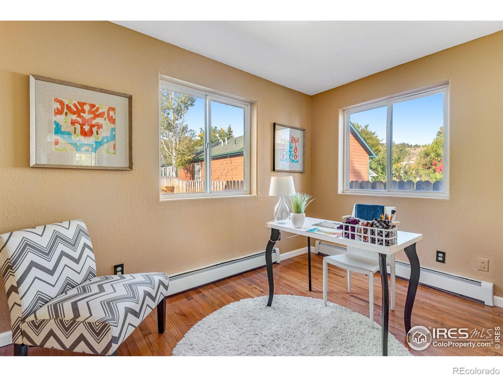 MLS Image #21 for 217  park street,lyons, Colorado