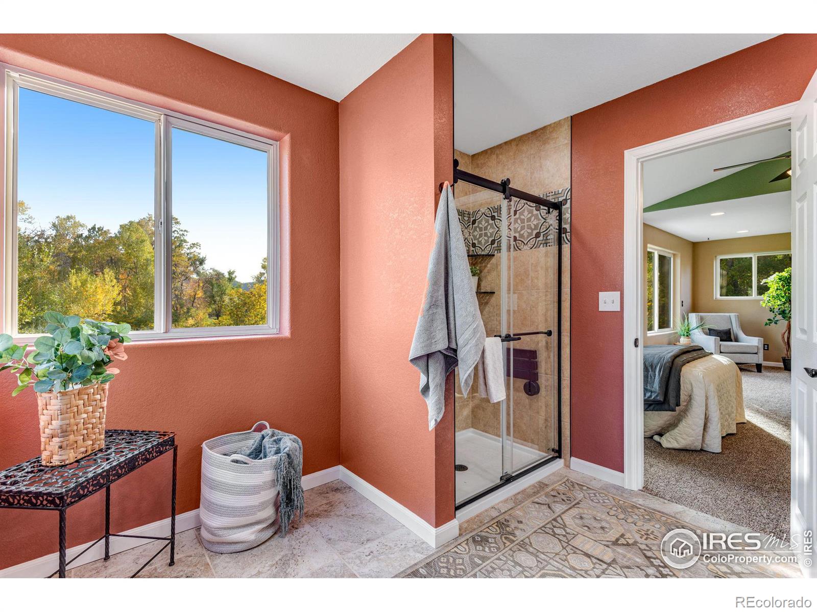 MLS Image #25 for 217  park street,lyons, Colorado