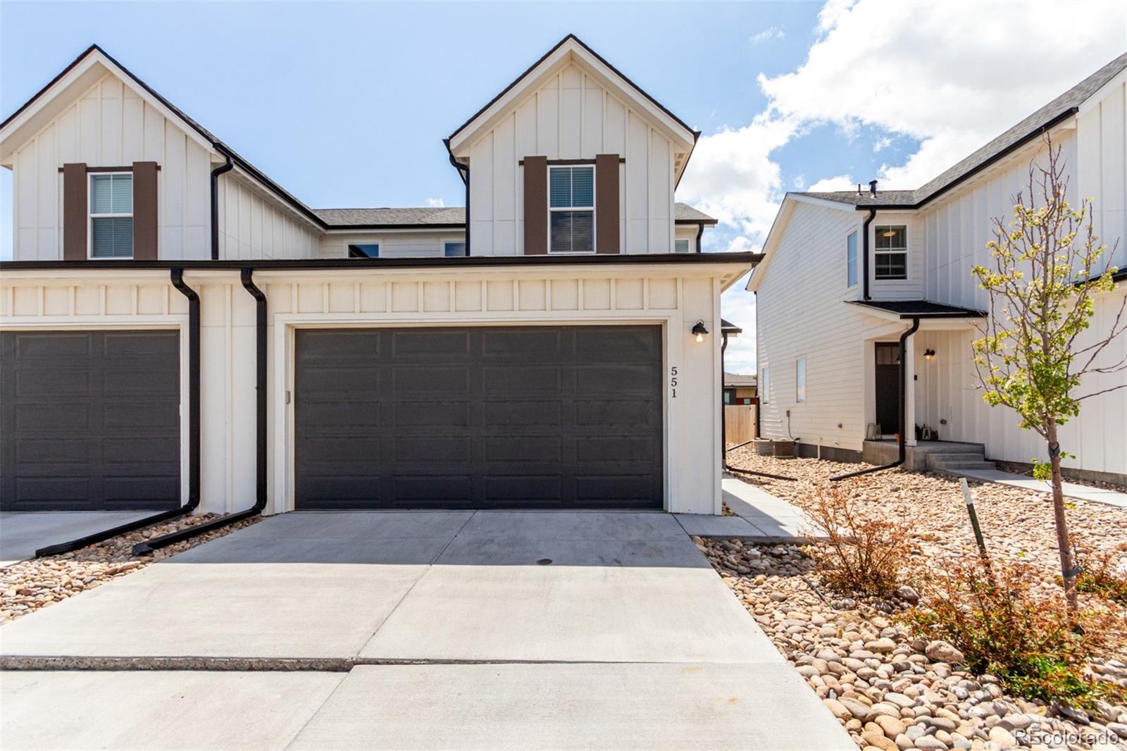MLS Image #2 for 551 s main street,byers, Colorado