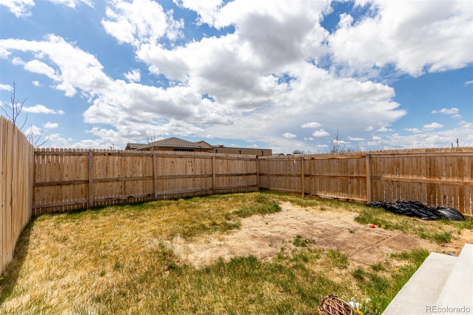 MLS Image #27 for 551 s main street,byers, Colorado