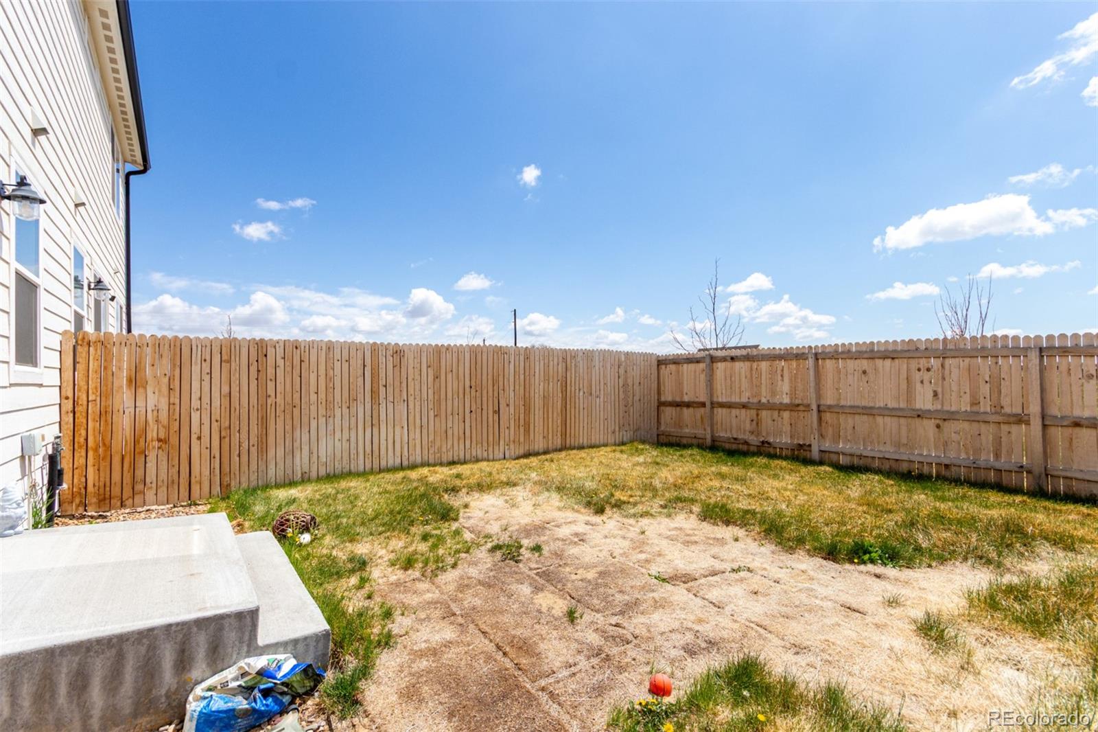 MLS Image #28 for 551 s main street,byers, Colorado