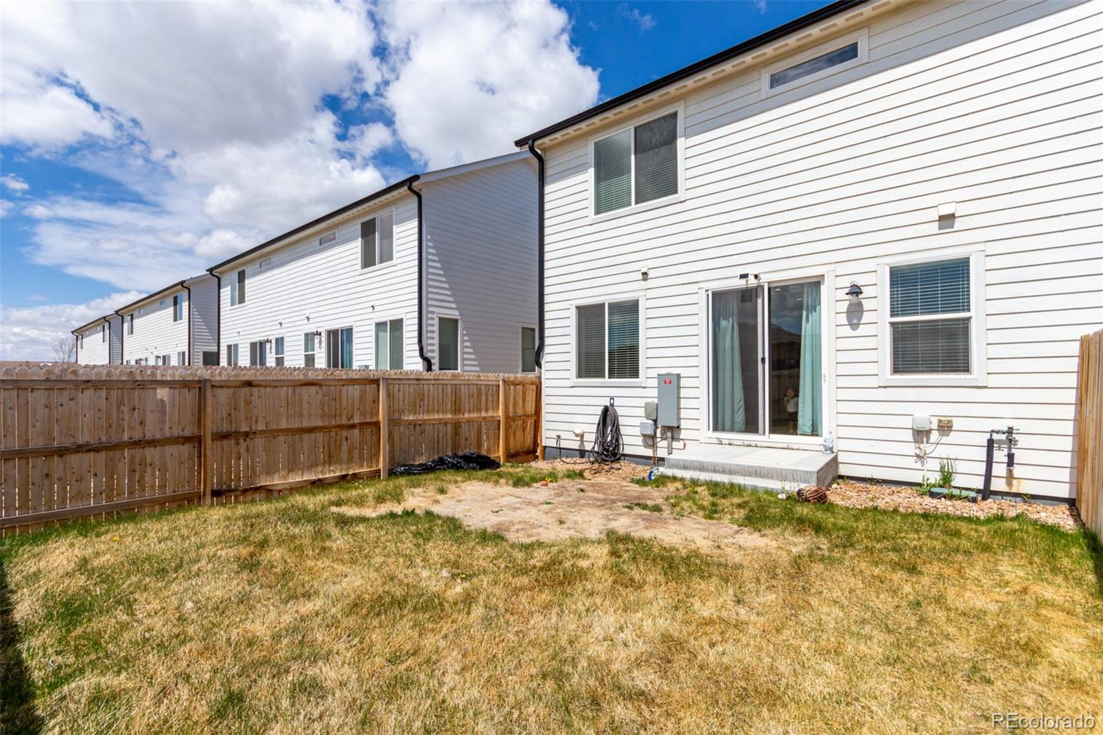 MLS Image #29 for 551 s main street,byers, Colorado