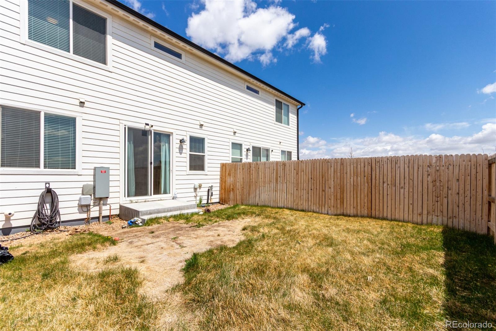 MLS Image #30 for 551 s main street,byers, Colorado
