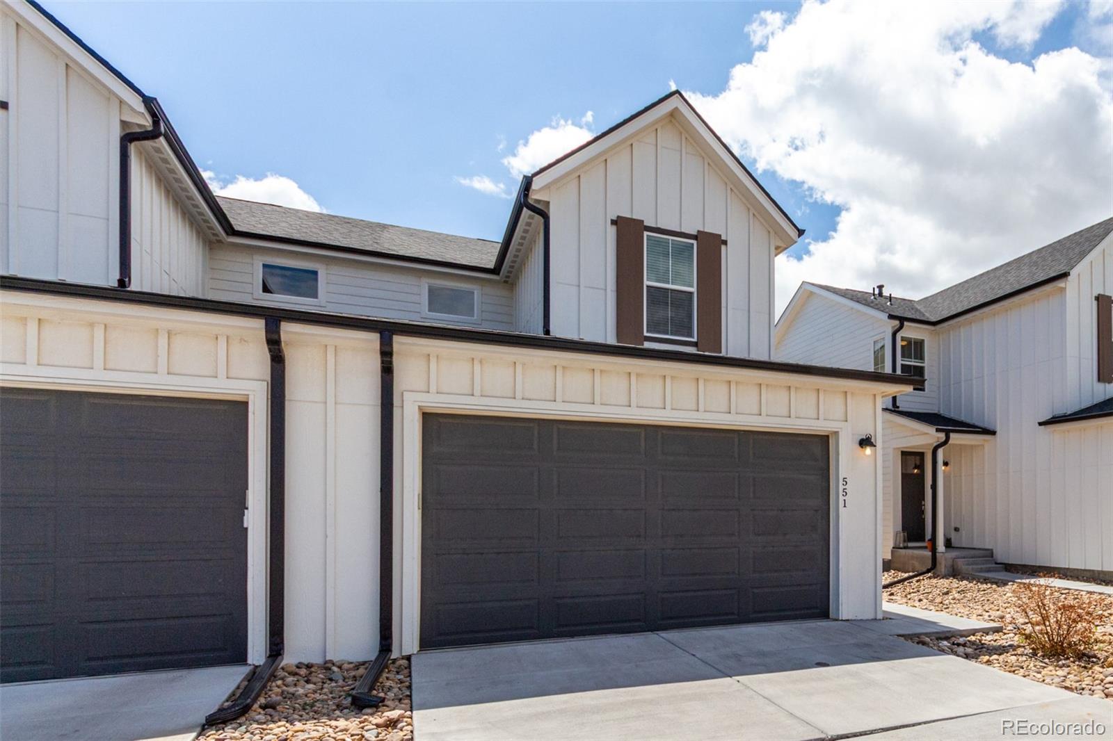 MLS Image #5 for 551 s main street,byers, Colorado