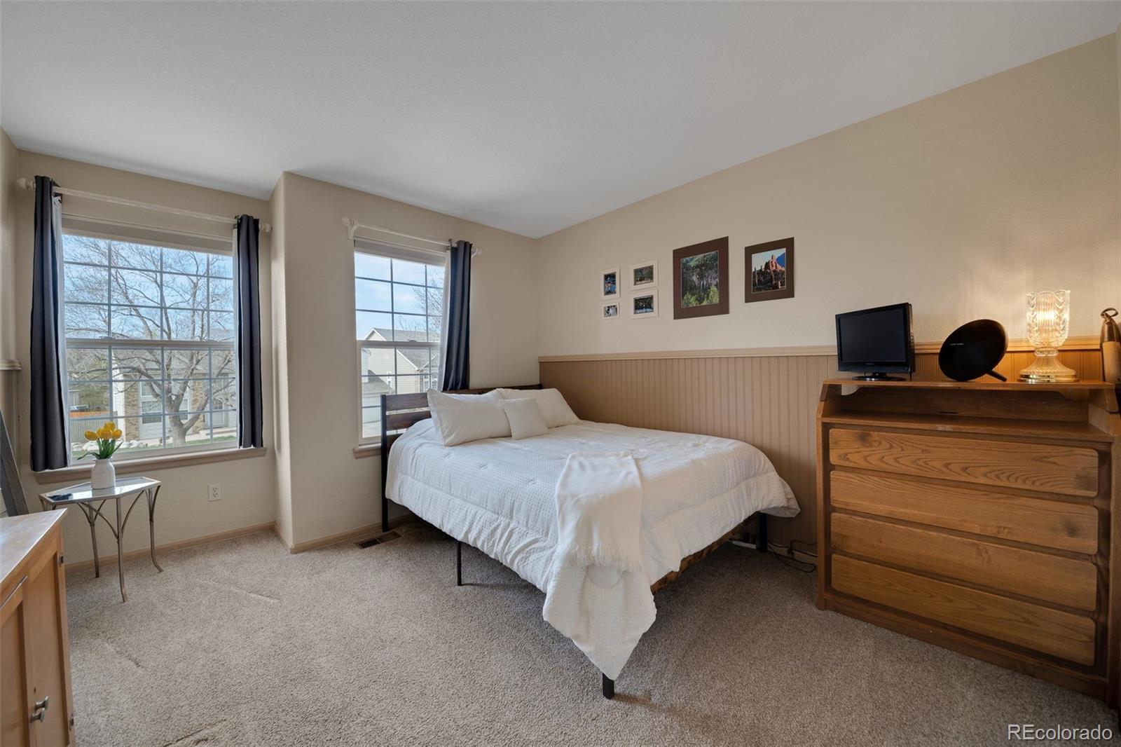 MLS Image #25 for 2649 s kline circle,lakewood, Colorado