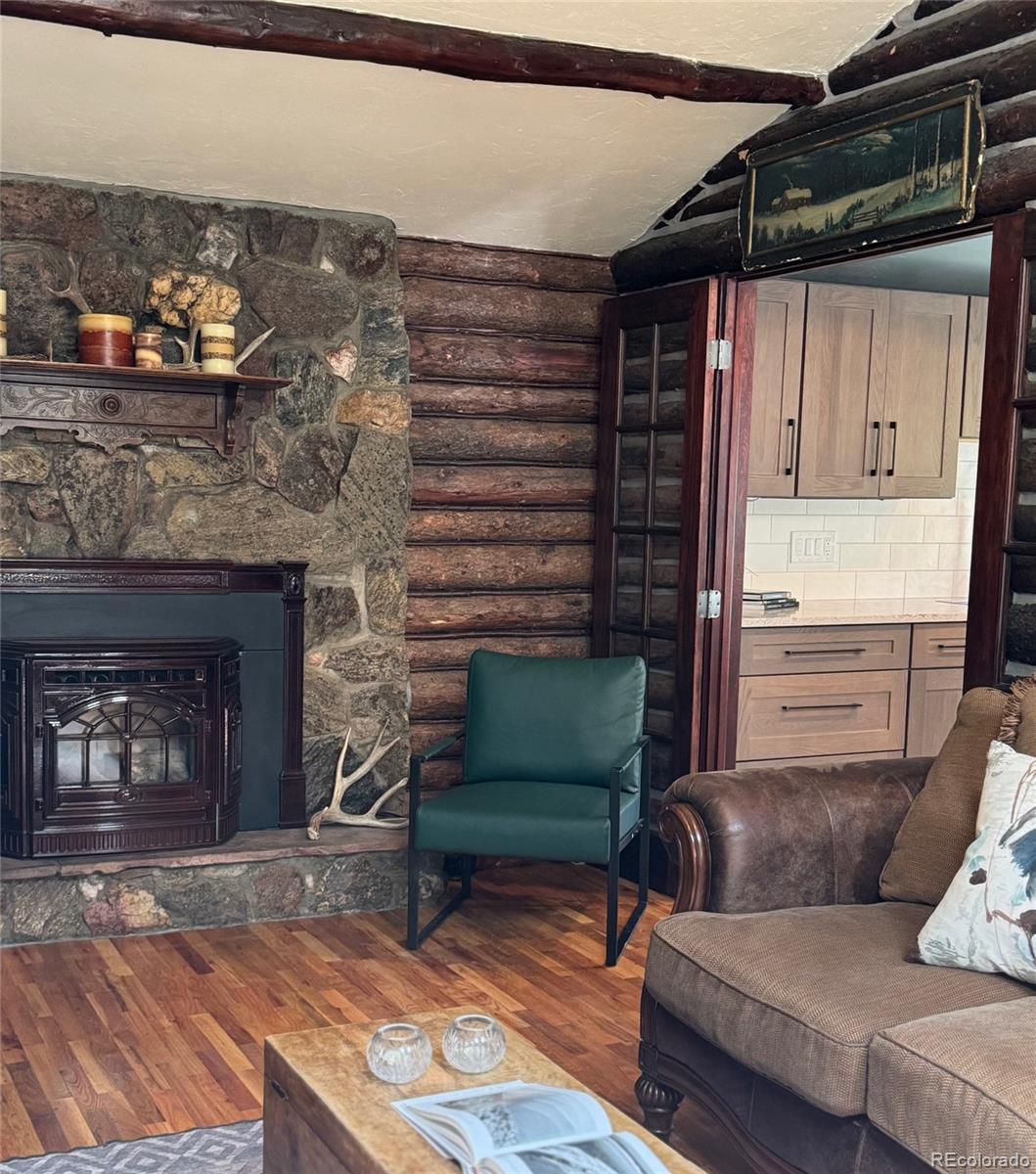 MLS Image #11 for 39  pat creek road,evergreen, Colorado