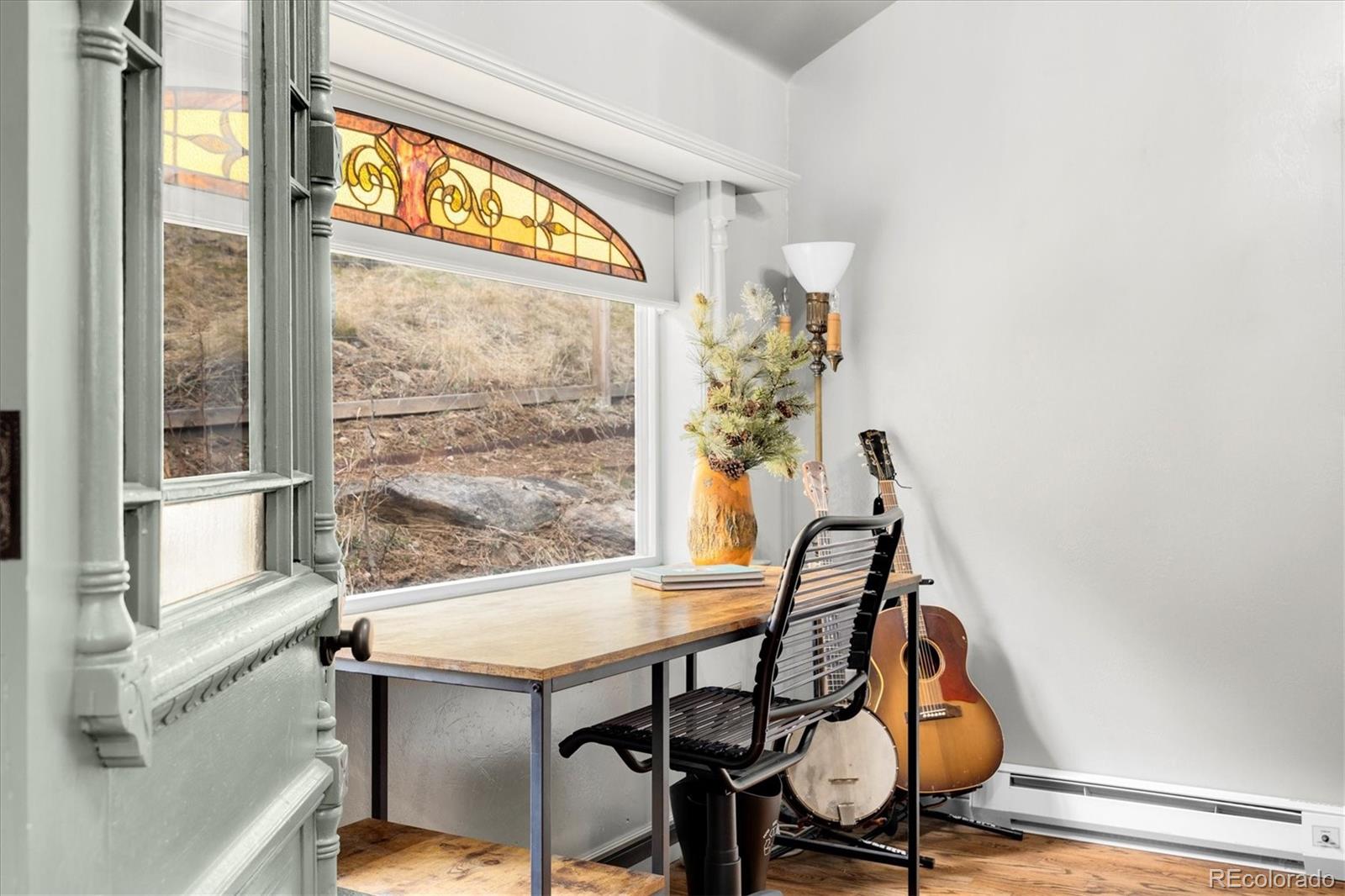 MLS Image #24 for 39  pat creek road,evergreen, Colorado