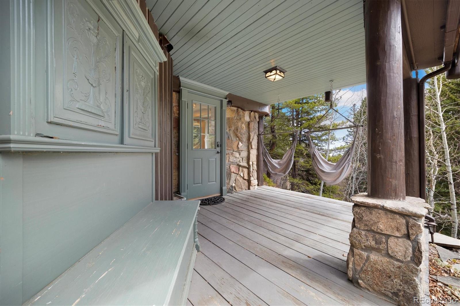 MLS Image #33 for 39  pat creek road,evergreen, Colorado