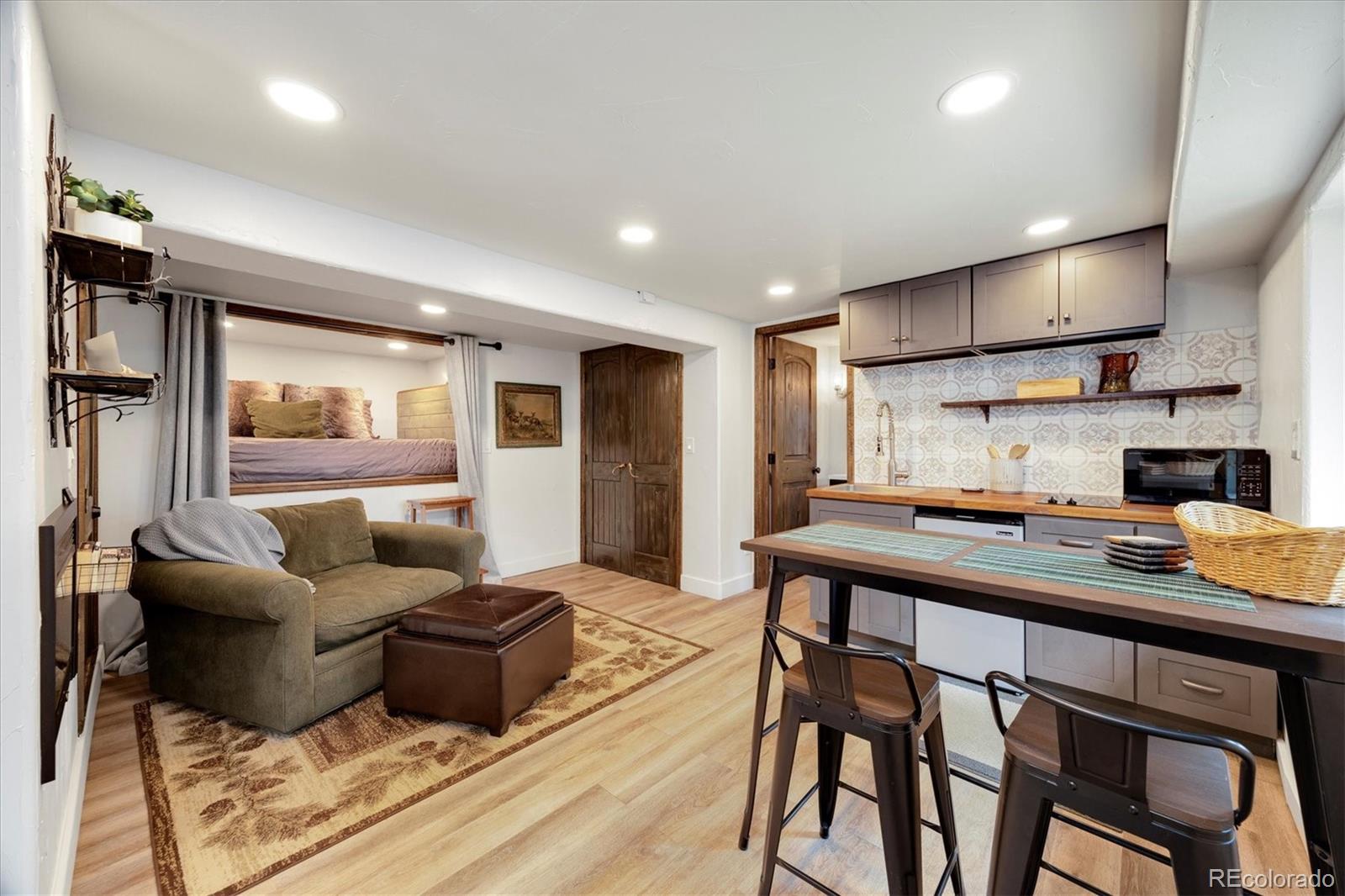 MLS Image #34 for 39  pat creek road,evergreen, Colorado
