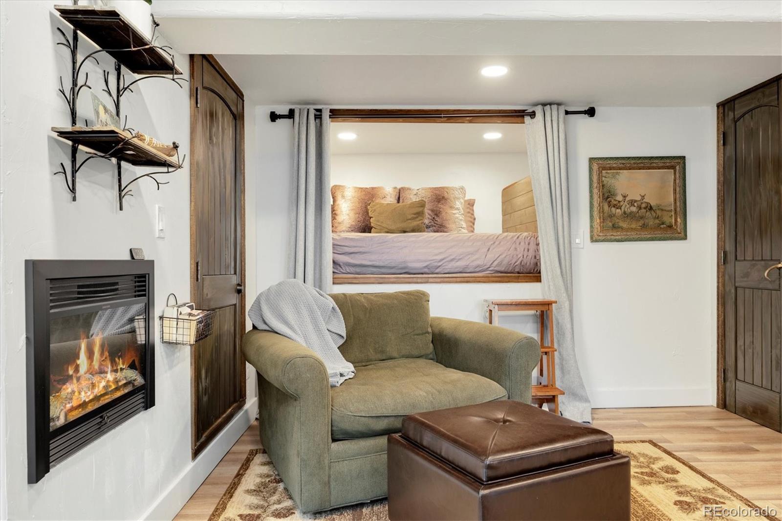 MLS Image #35 for 39  pat creek road,evergreen, Colorado