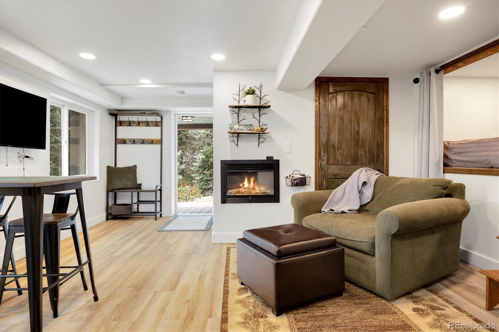 MLS Image #37 for 39  pat creek road,evergreen, Colorado
