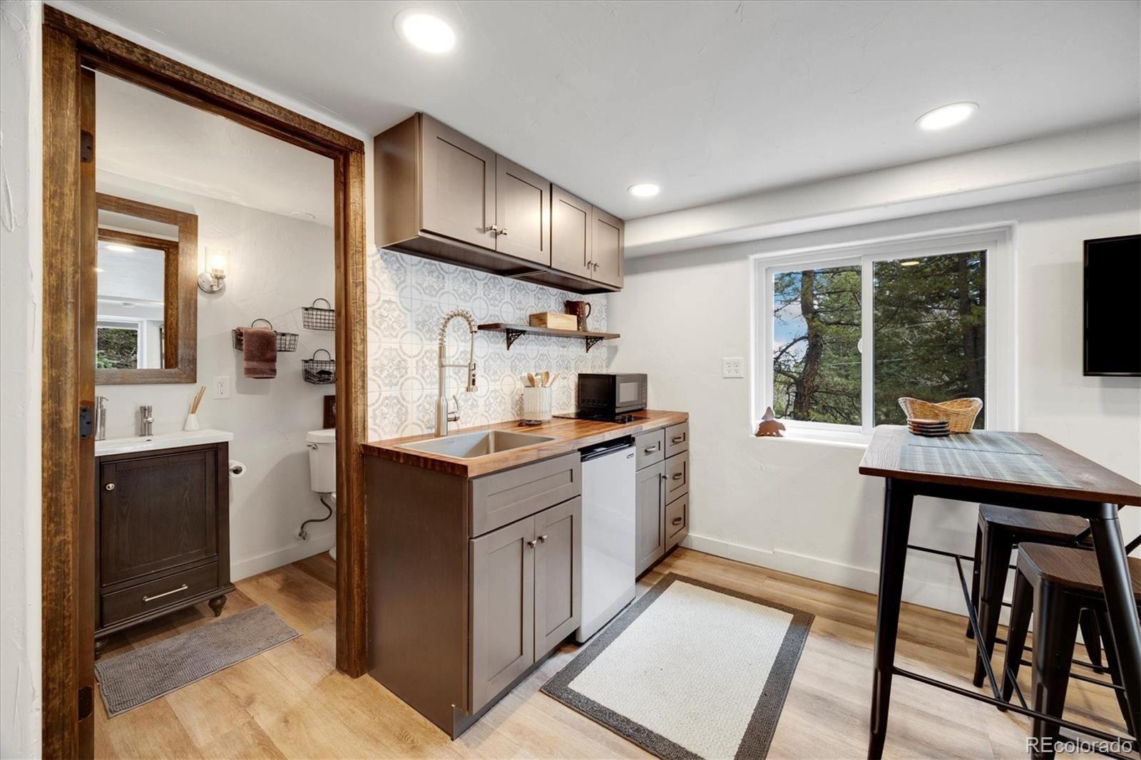 MLS Image #38 for 39  pat creek road,evergreen, Colorado