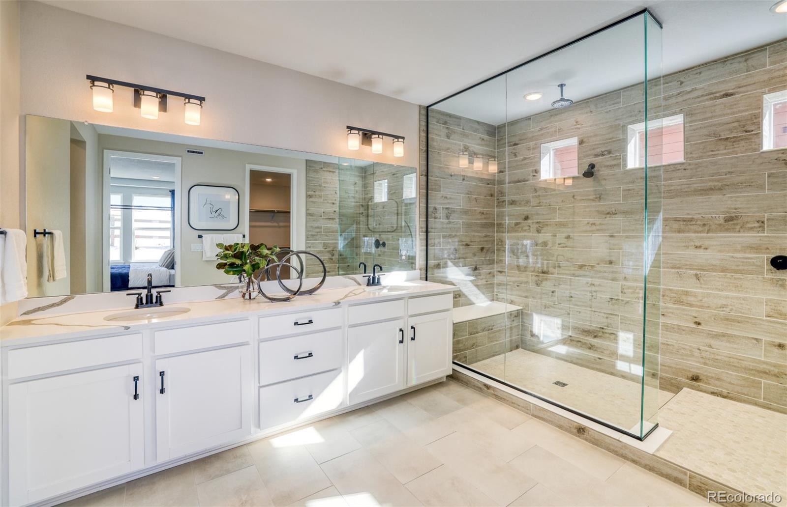 MLS Image #11 for 8485  silverton lane,littleton, Colorado