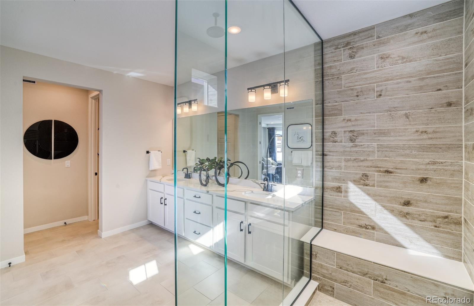 MLS Image #12 for 8485  silverton lane,littleton, Colorado