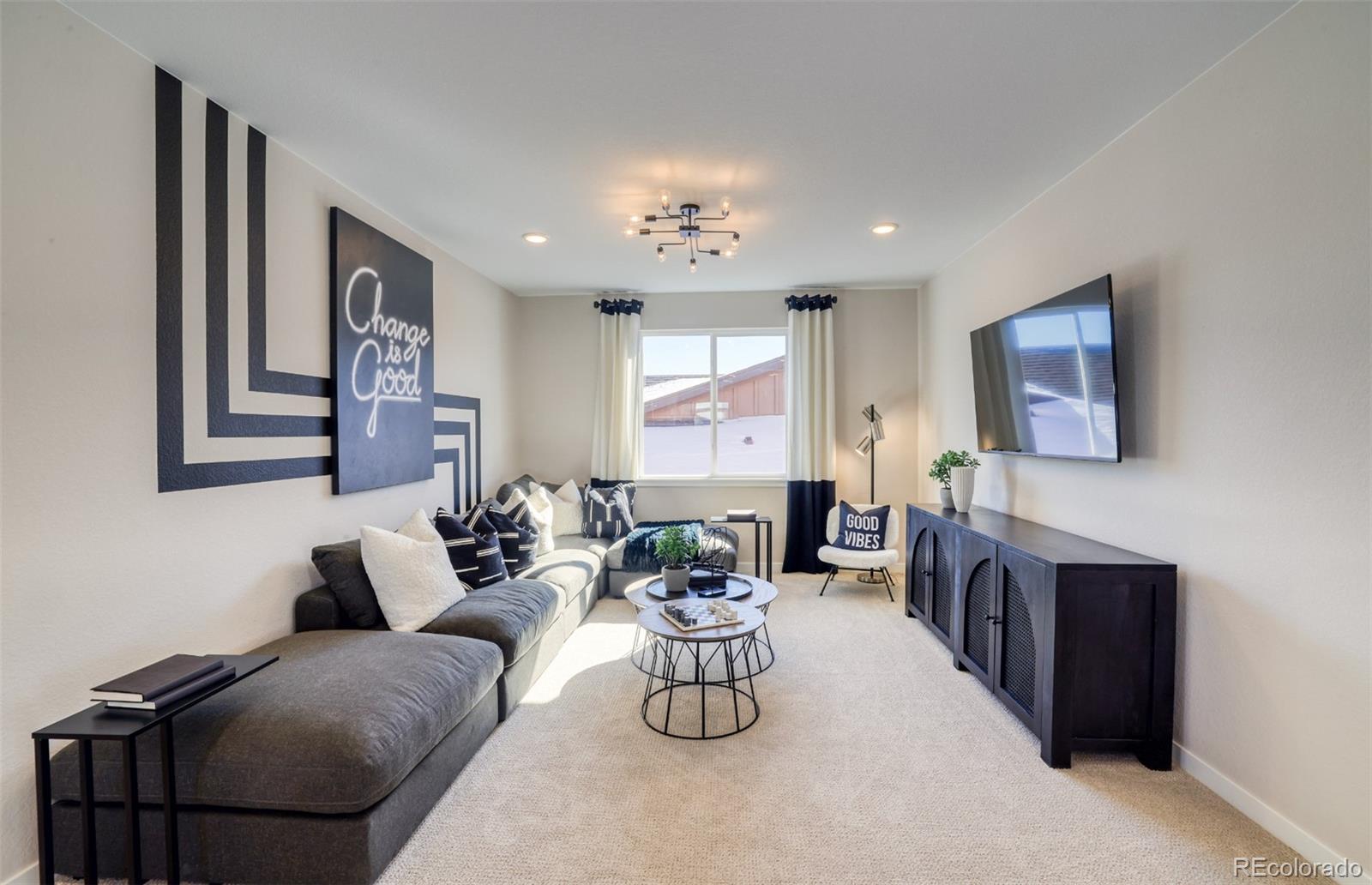 MLS Image #14 for 8485  silverton lane,littleton, Colorado