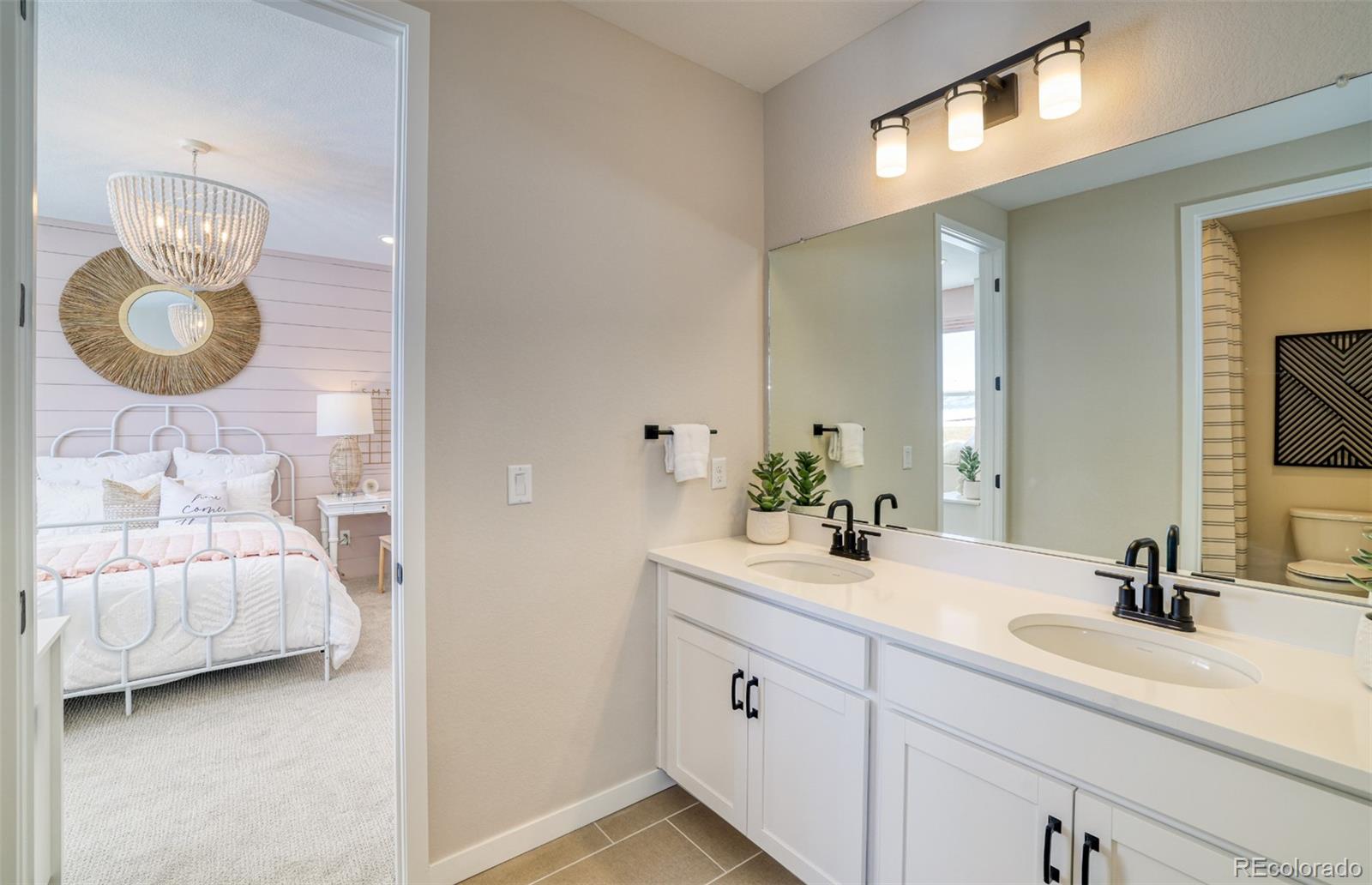 MLS Image #16 for 8485  silverton lane,littleton, Colorado
