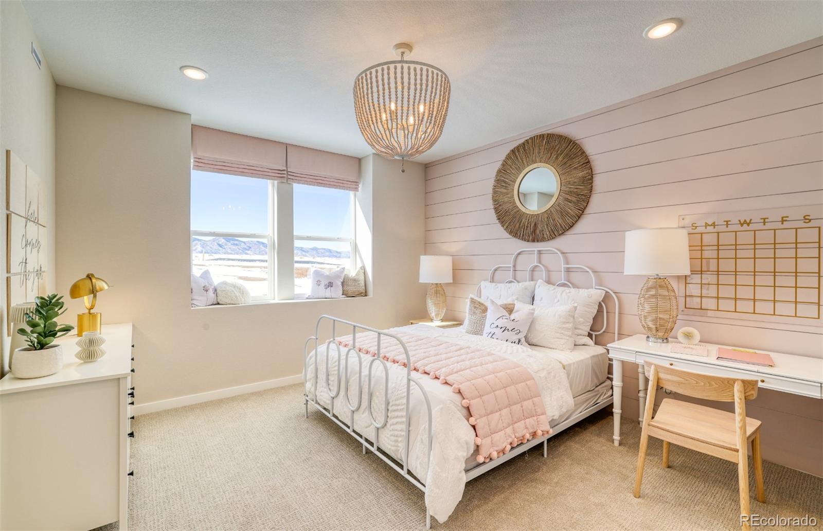 MLS Image #17 for 8485  silverton lane,littleton, Colorado
