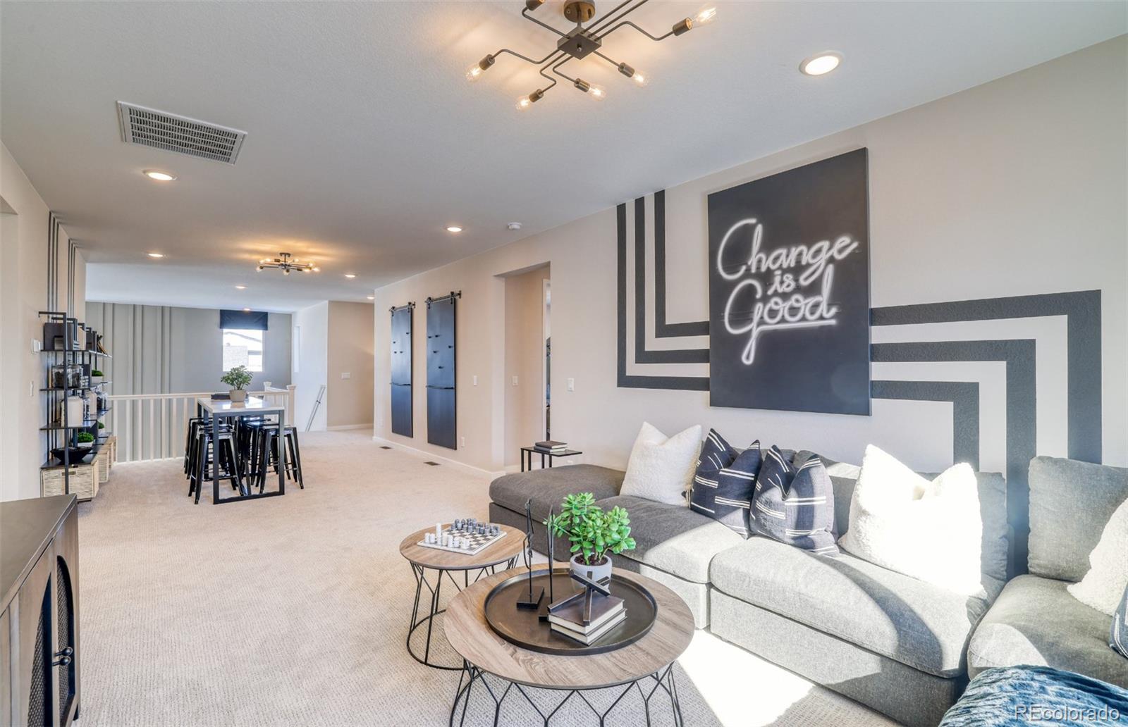 MLS Image #18 for 8485  silverton lane,littleton, Colorado