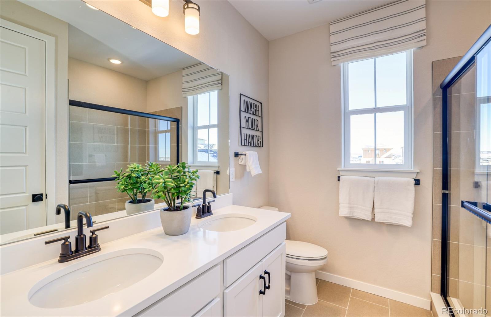 MLS Image #20 for 8485  silverton lane,littleton, Colorado