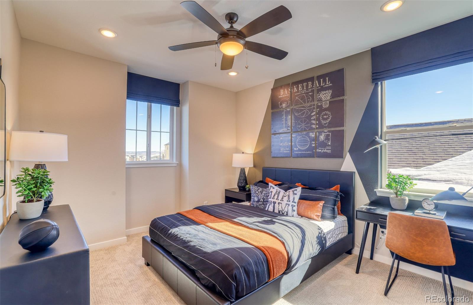 MLS Image #21 for 8485  silverton lane,littleton, Colorado