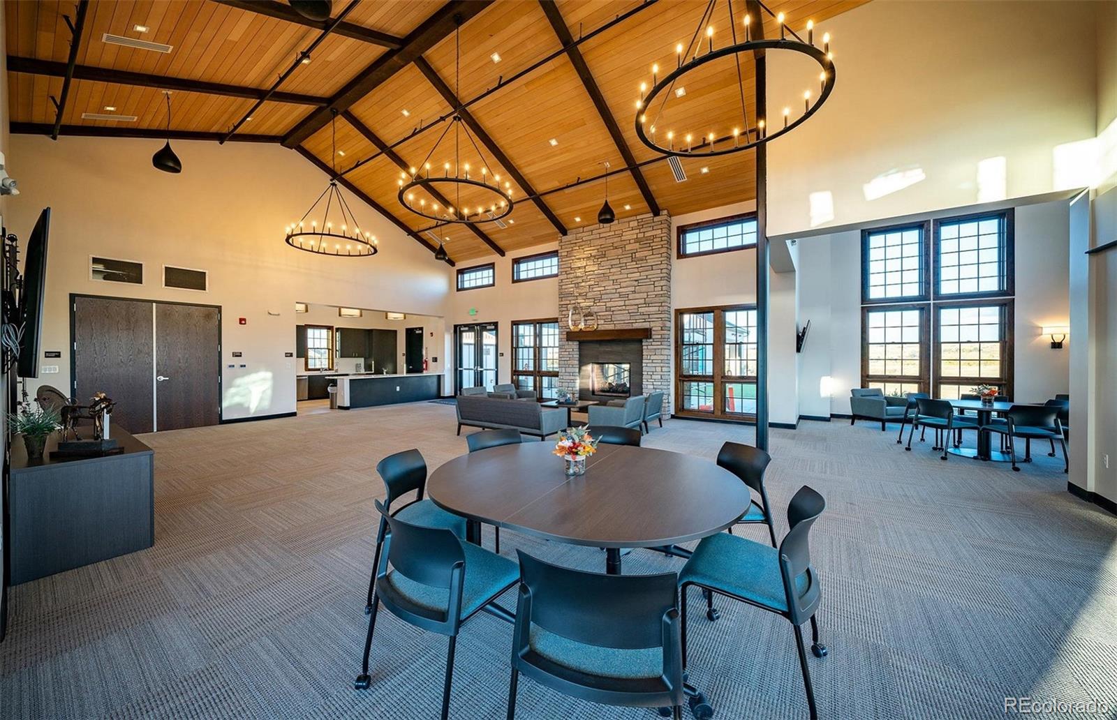 MLS Image #28 for 8485  silverton lane,littleton, Colorado