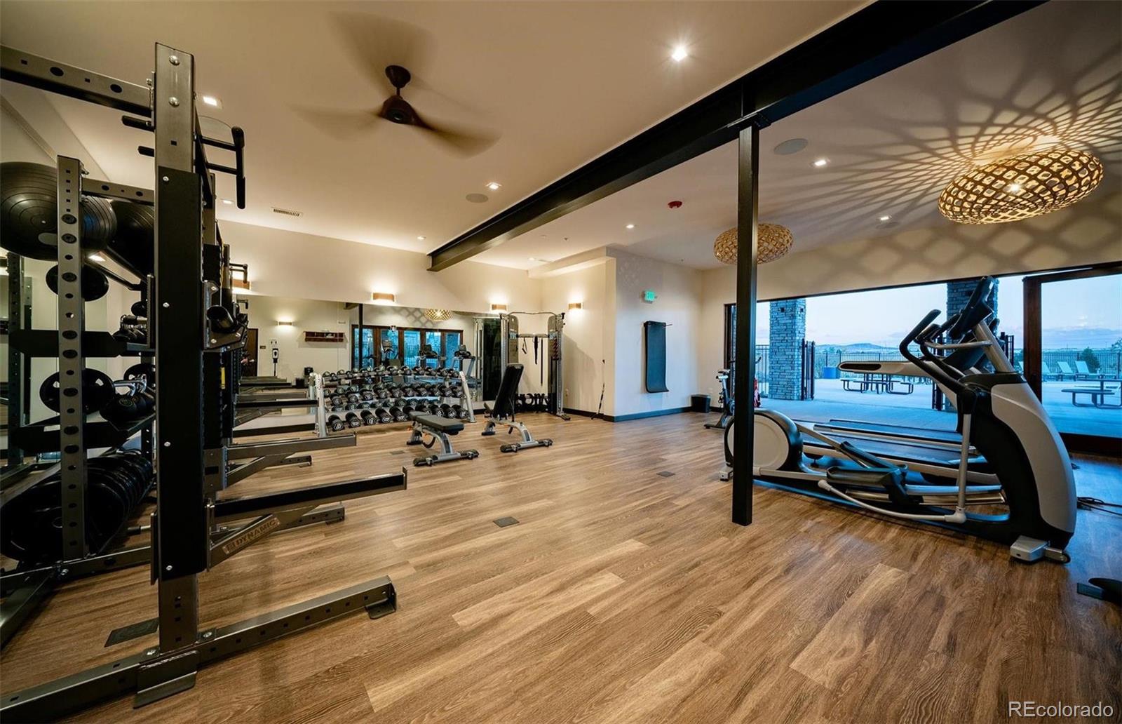 MLS Image #30 for 8485  silverton lane,littleton, Colorado