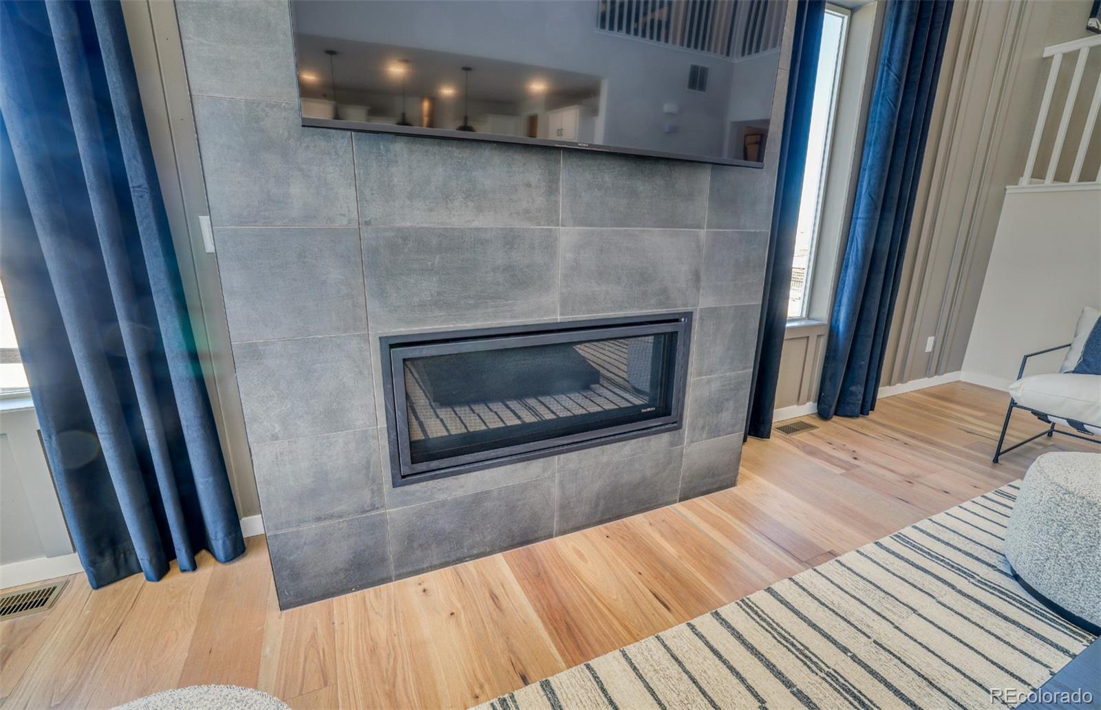 MLS Image #4 for 8485  silverton lane,littleton, Colorado