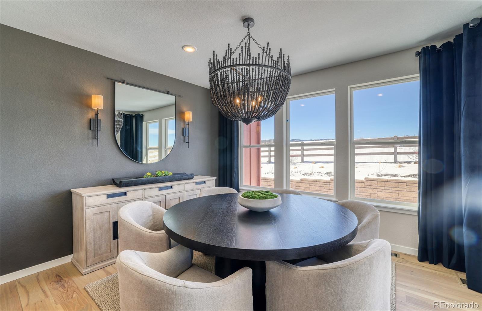MLS Image #6 for 8485  silverton lane,littleton, Colorado