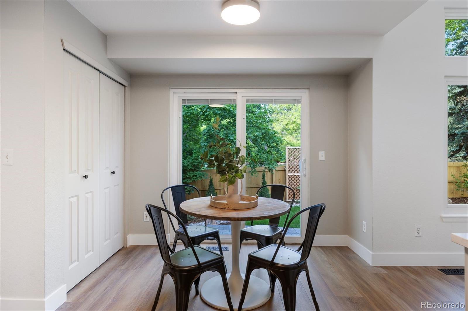 MLS Image #14 for 7114 s acoma way,littleton, Colorado