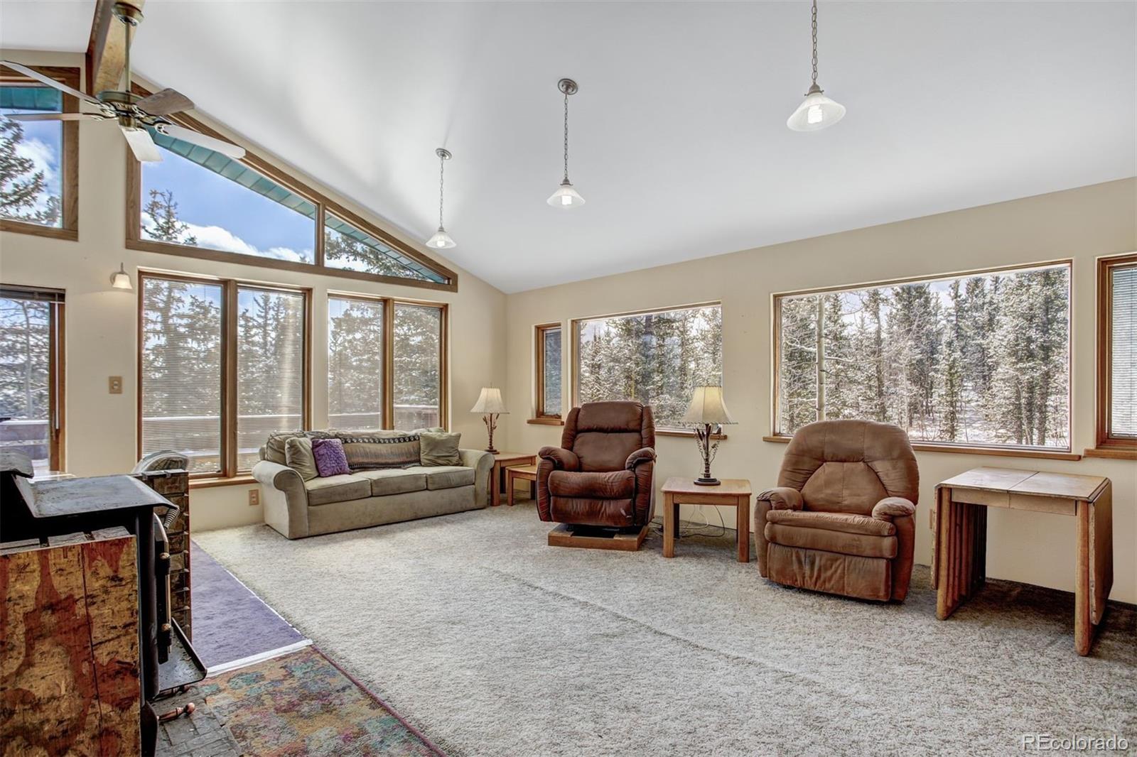 MLS Image #1 for 130  persian way,jefferson, Colorado