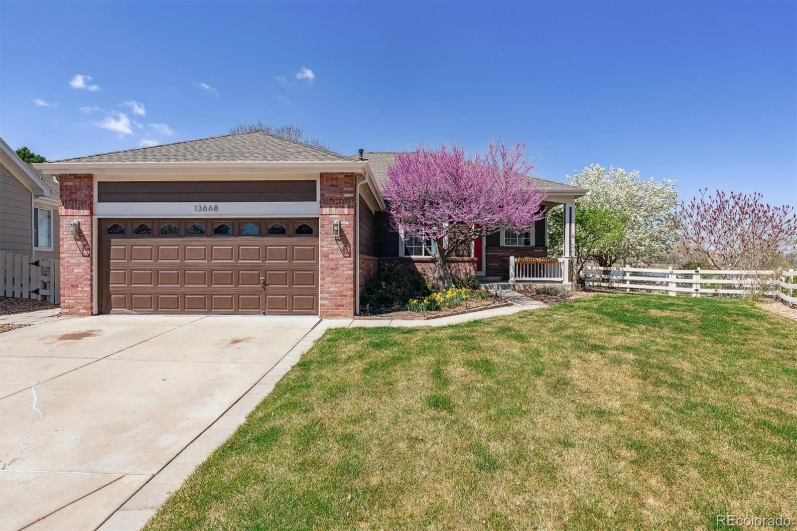 MLS Image #0 for 13668  plaster circle,broomfield, Colorado