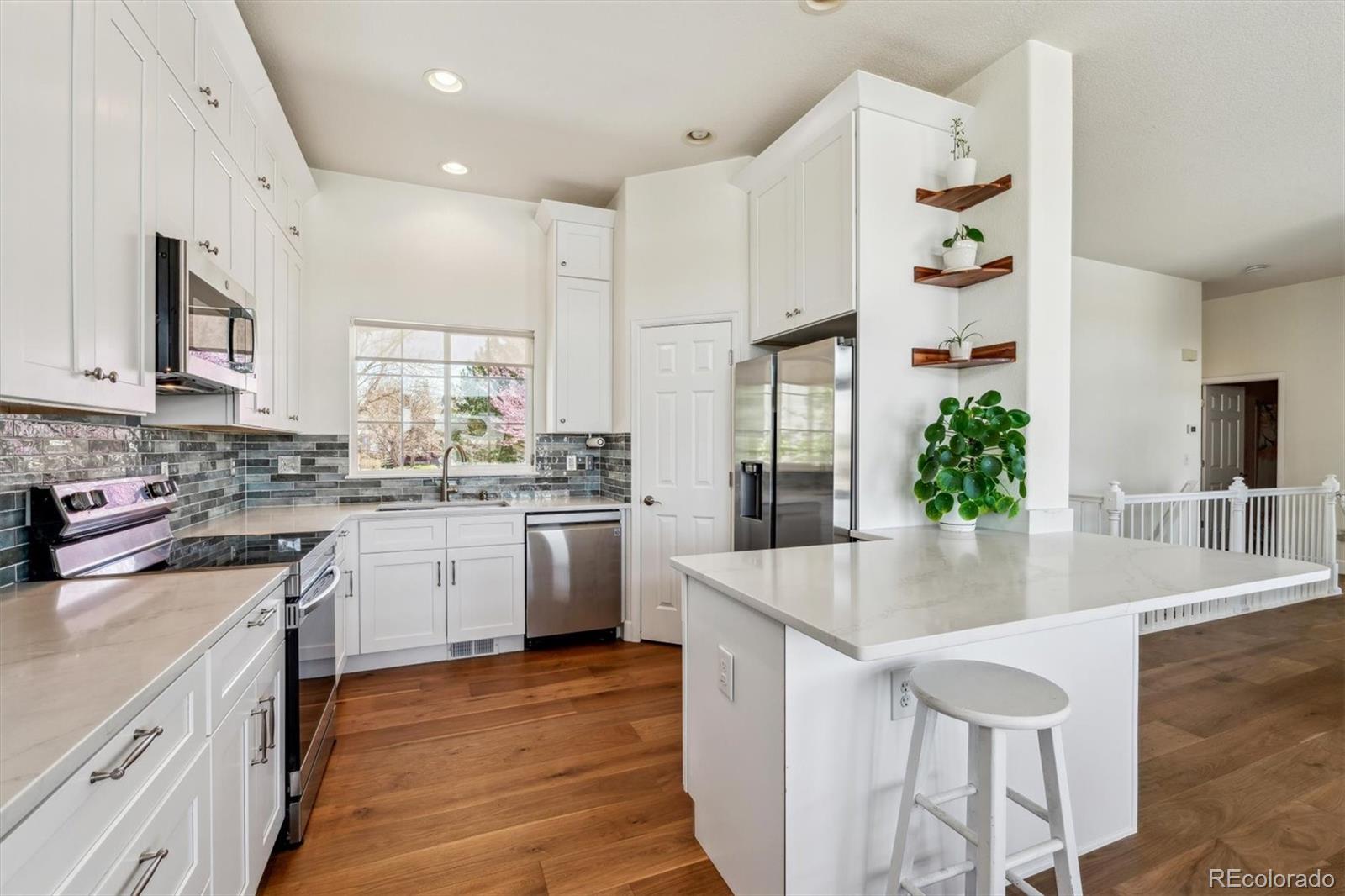 MLS Image #10 for 13668  plaster circle,broomfield, Colorado