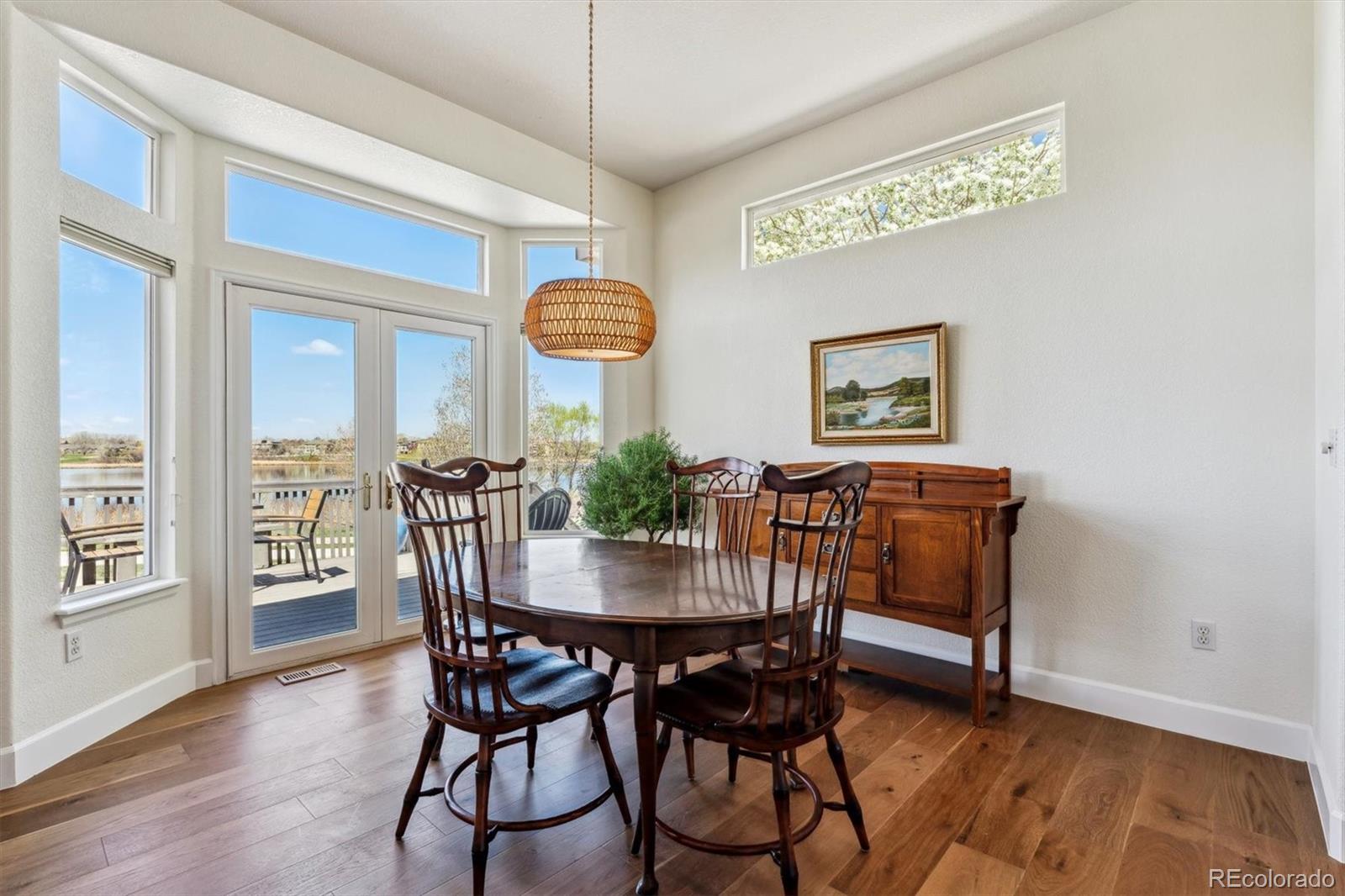 MLS Image #12 for 13668  plaster circle,broomfield, Colorado