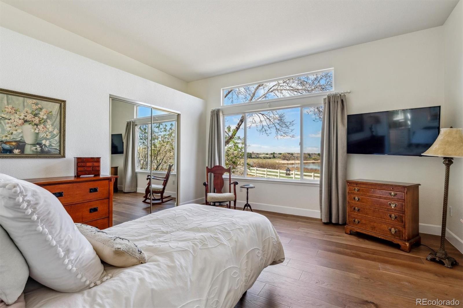 MLS Image #13 for 13668  plaster circle,broomfield, Colorado