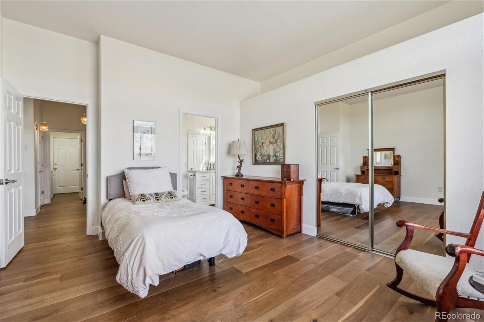 MLS Image #14 for 13668  plaster circle,broomfield, Colorado