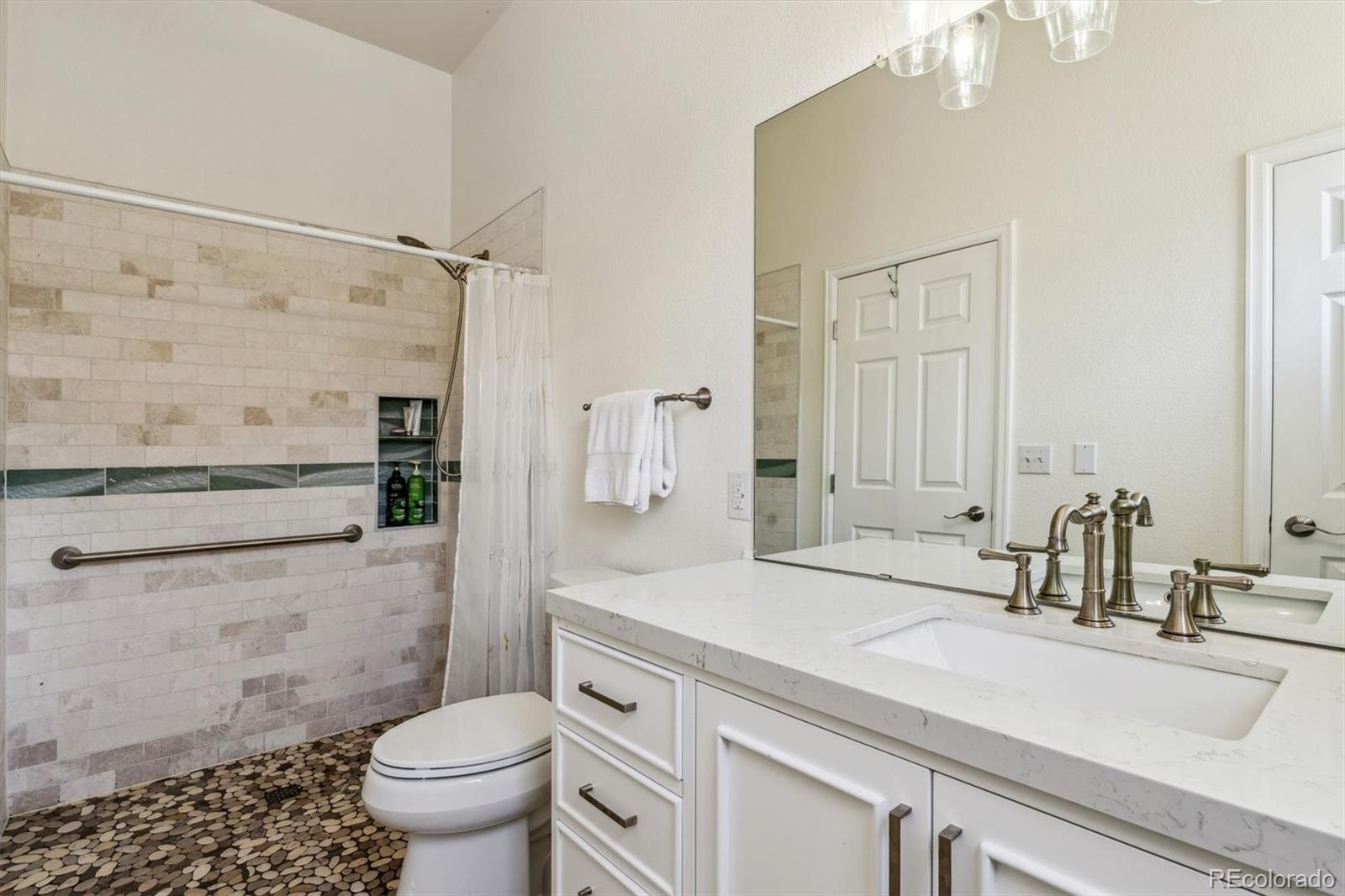 MLS Image #15 for 13668  plaster circle,broomfield, Colorado