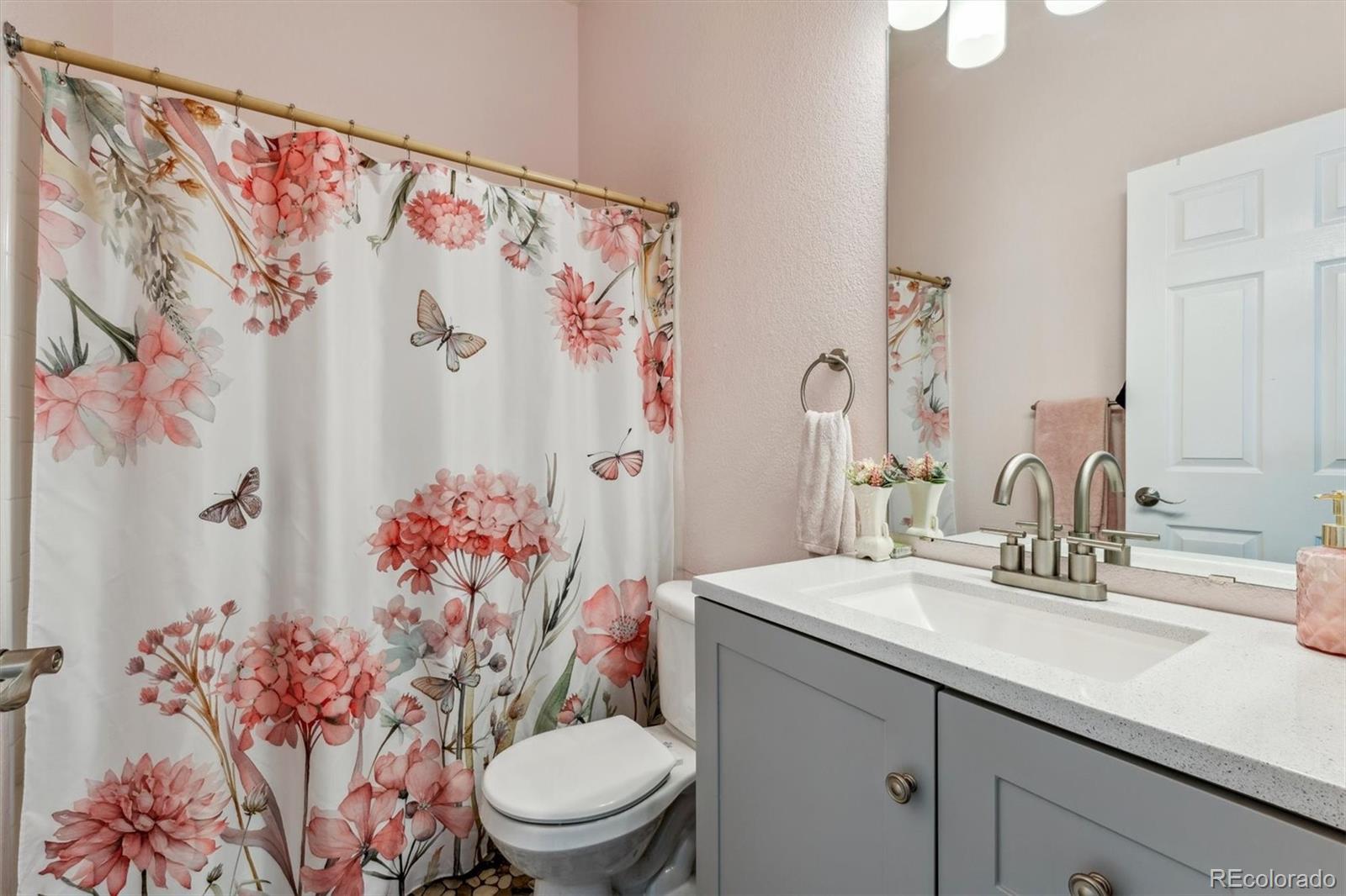 MLS Image #16 for 13668  plaster circle,broomfield, Colorado