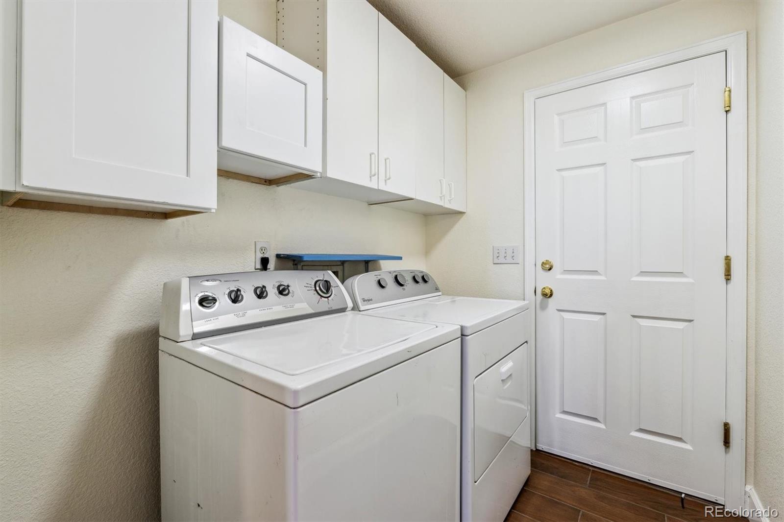 MLS Image #17 for 13668  plaster circle,broomfield, Colorado