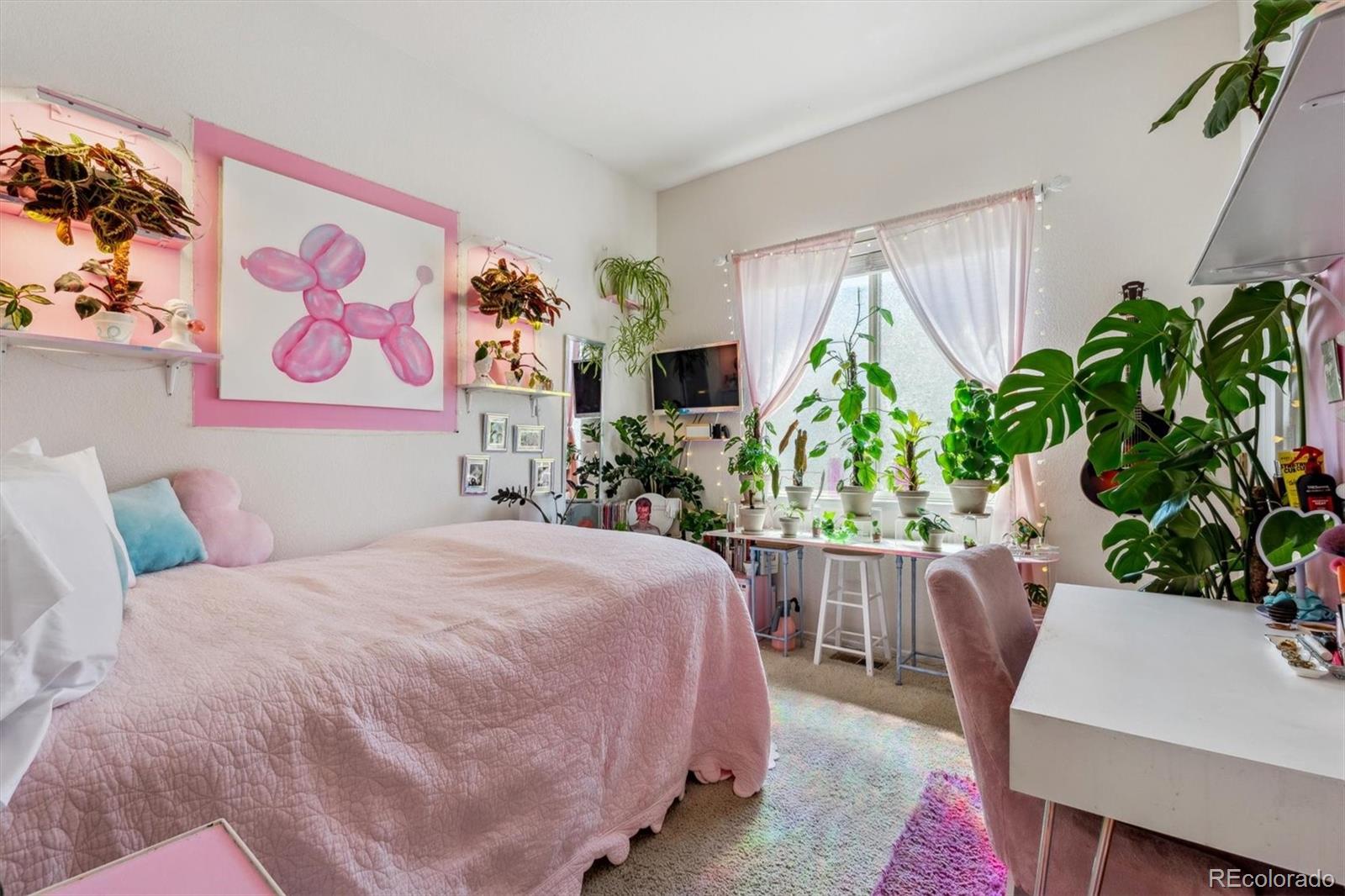 MLS Image #18 for 13668  plaster circle,broomfield, Colorado