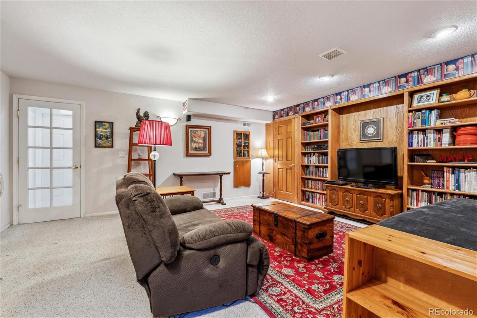 MLS Image #19 for 13668  plaster circle,broomfield, Colorado