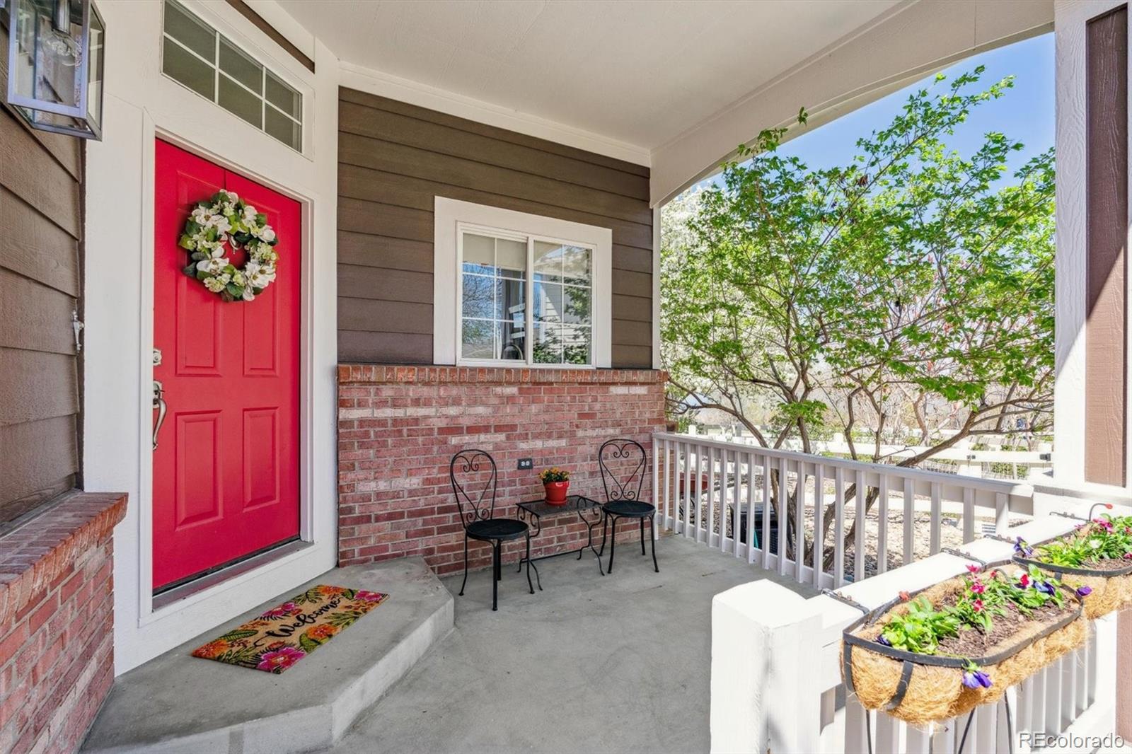 MLS Image #2 for 13668  plaster circle,broomfield, Colorado