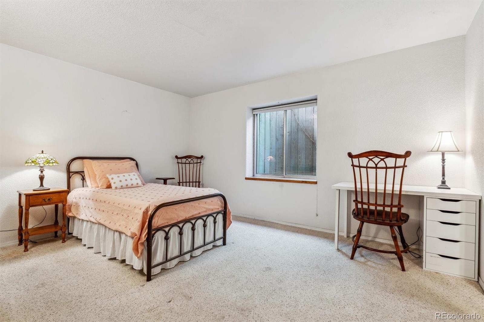 MLS Image #20 for 13668  plaster circle,broomfield, Colorado